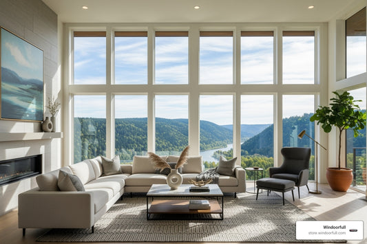 Everything You Need to Know About European Windows