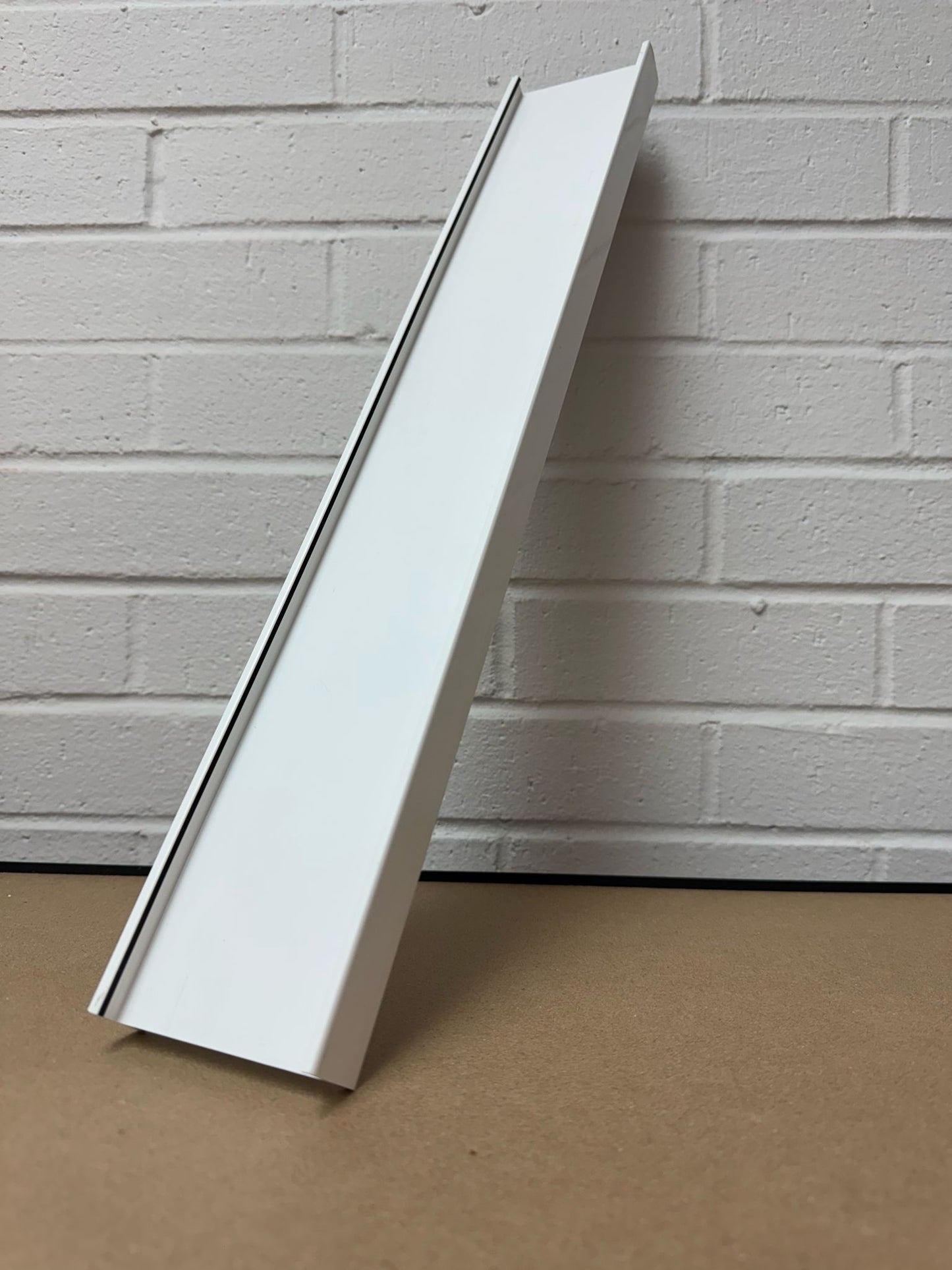Window Connector