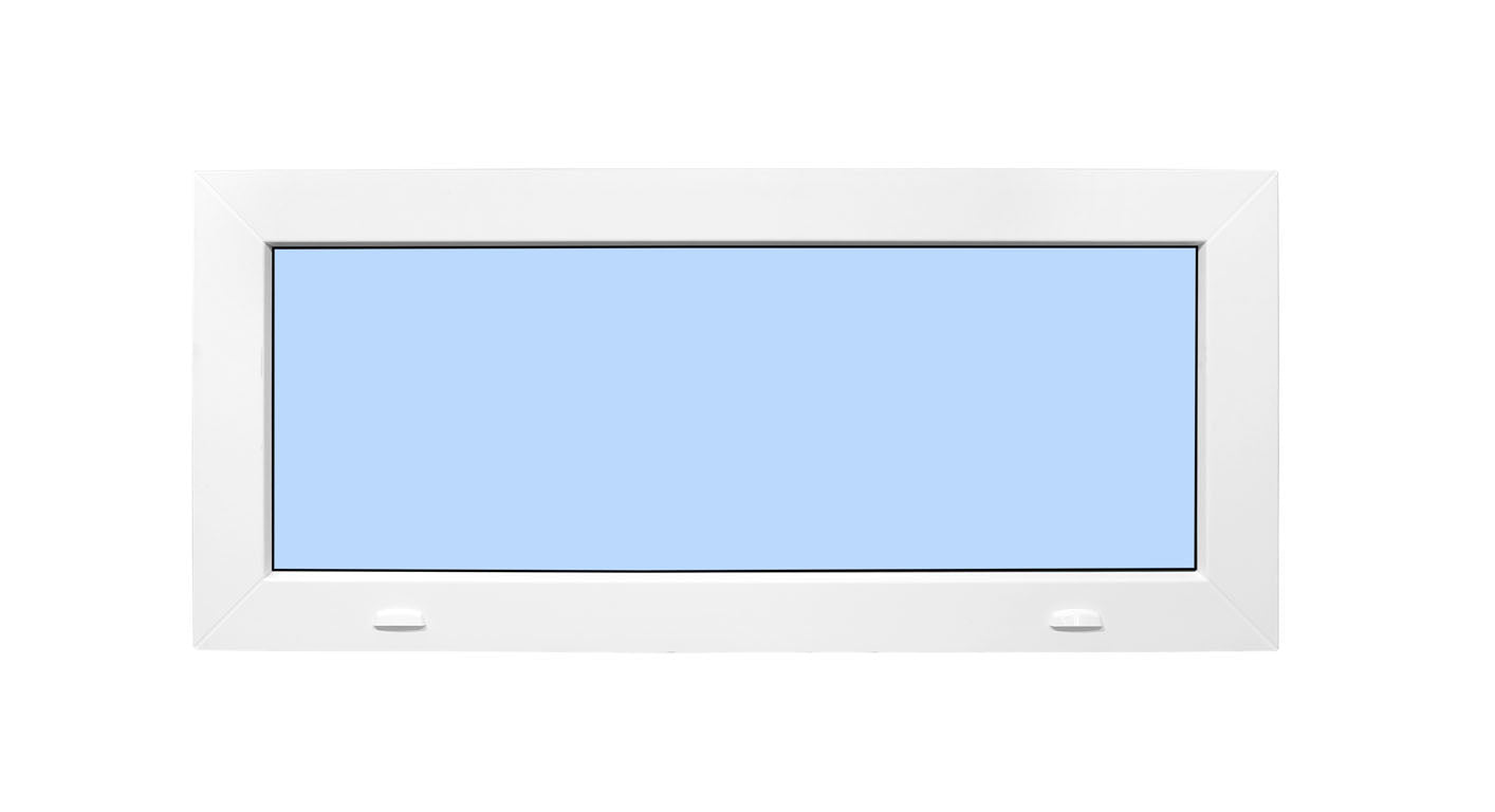 32" x 16" FIX