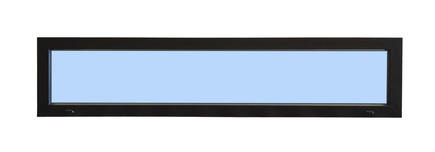 72" x 16" FIX