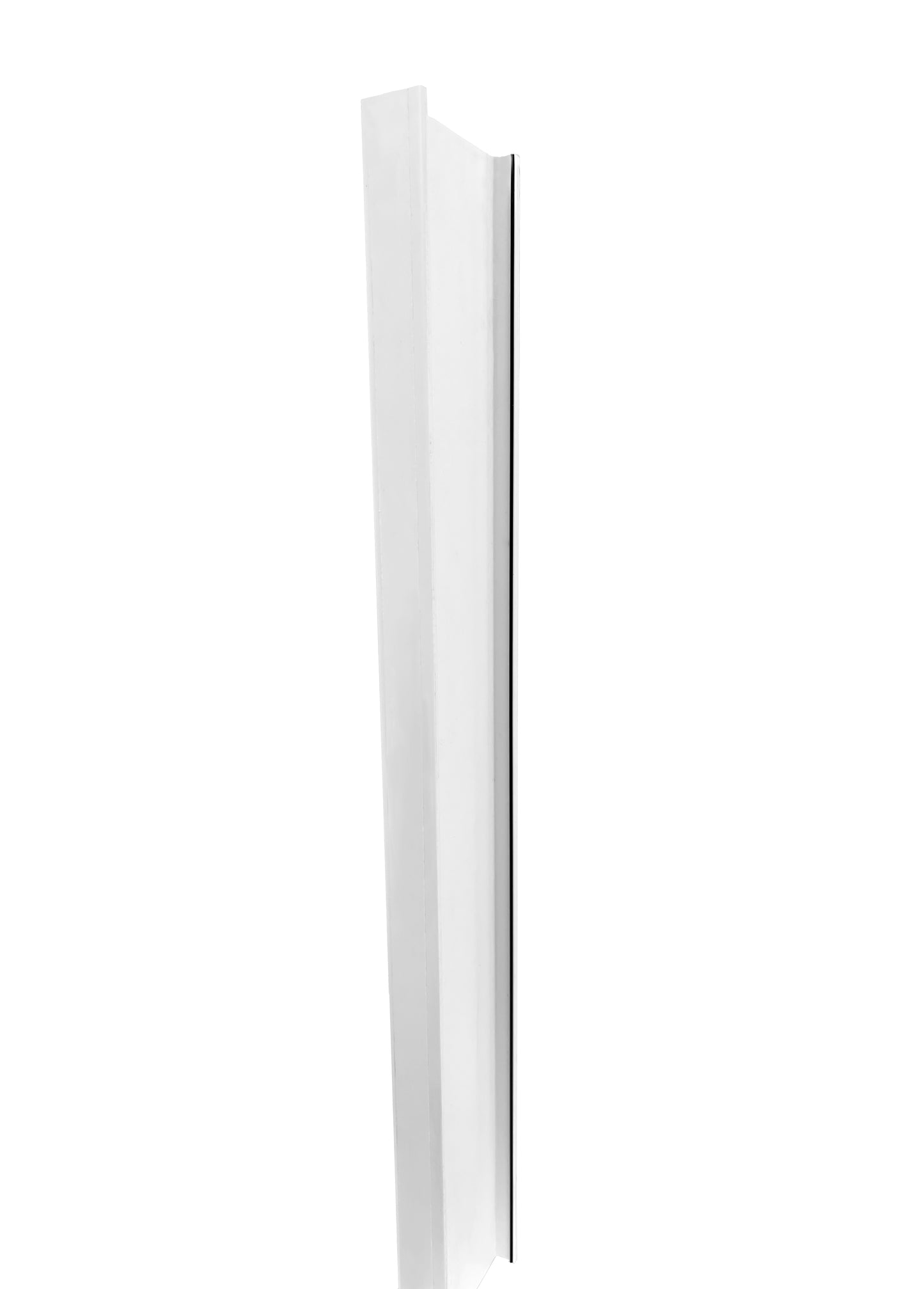 Window Connector