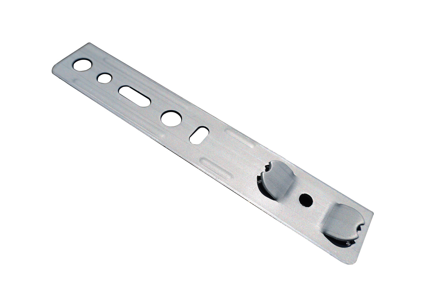 Window Bracket (1pc)