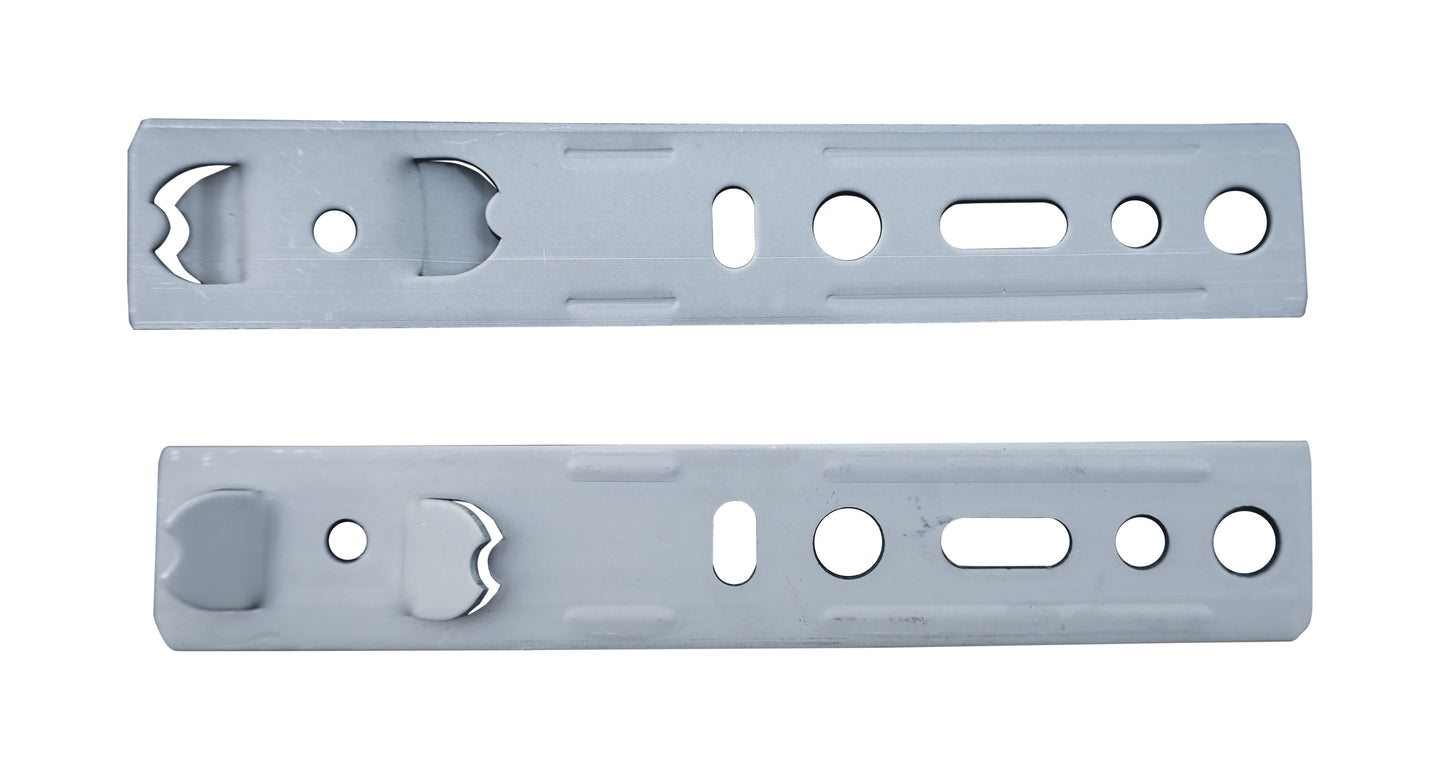 Window Bracket (1pc)
