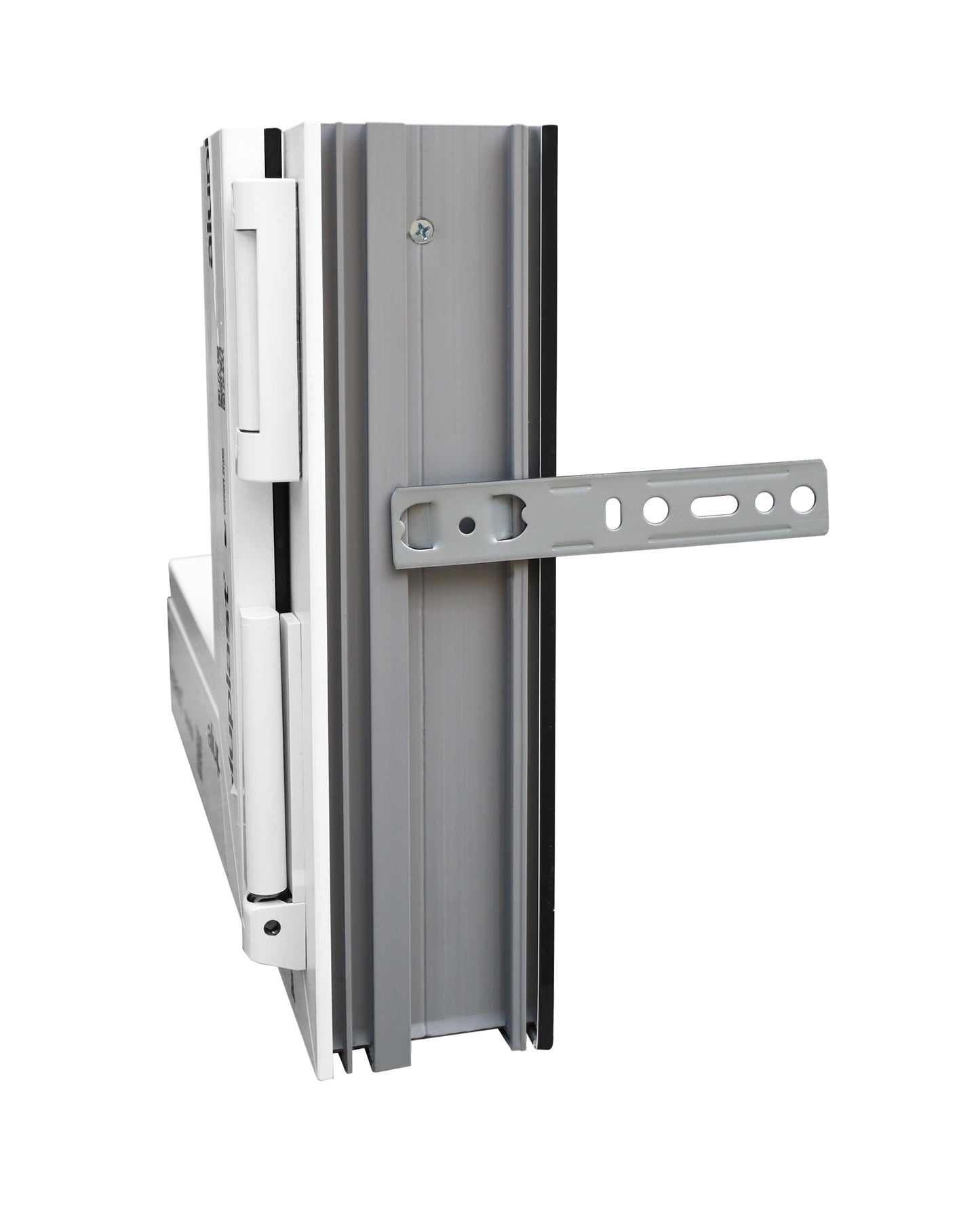Window Bracket (1pc)