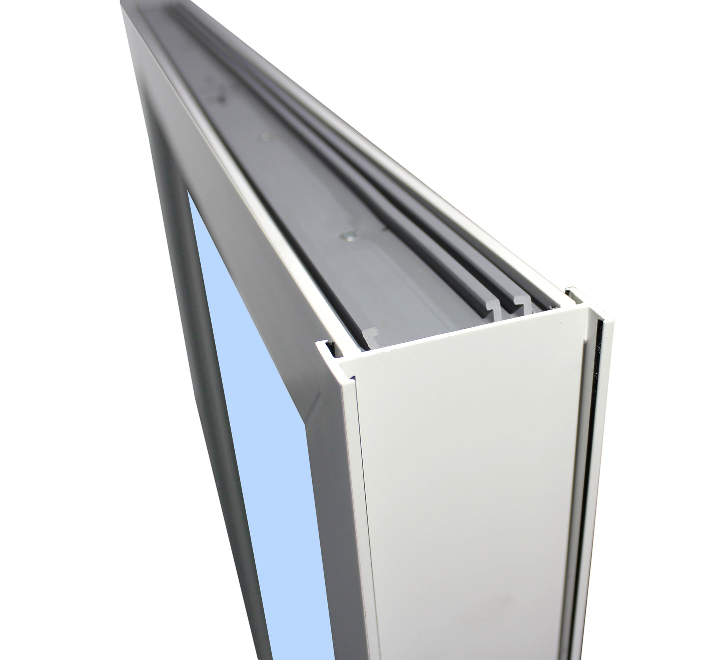 Window Connector