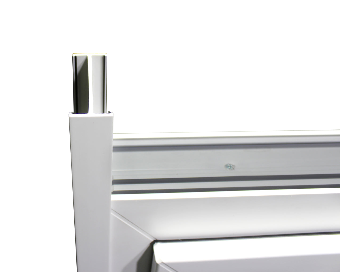 Window Connector