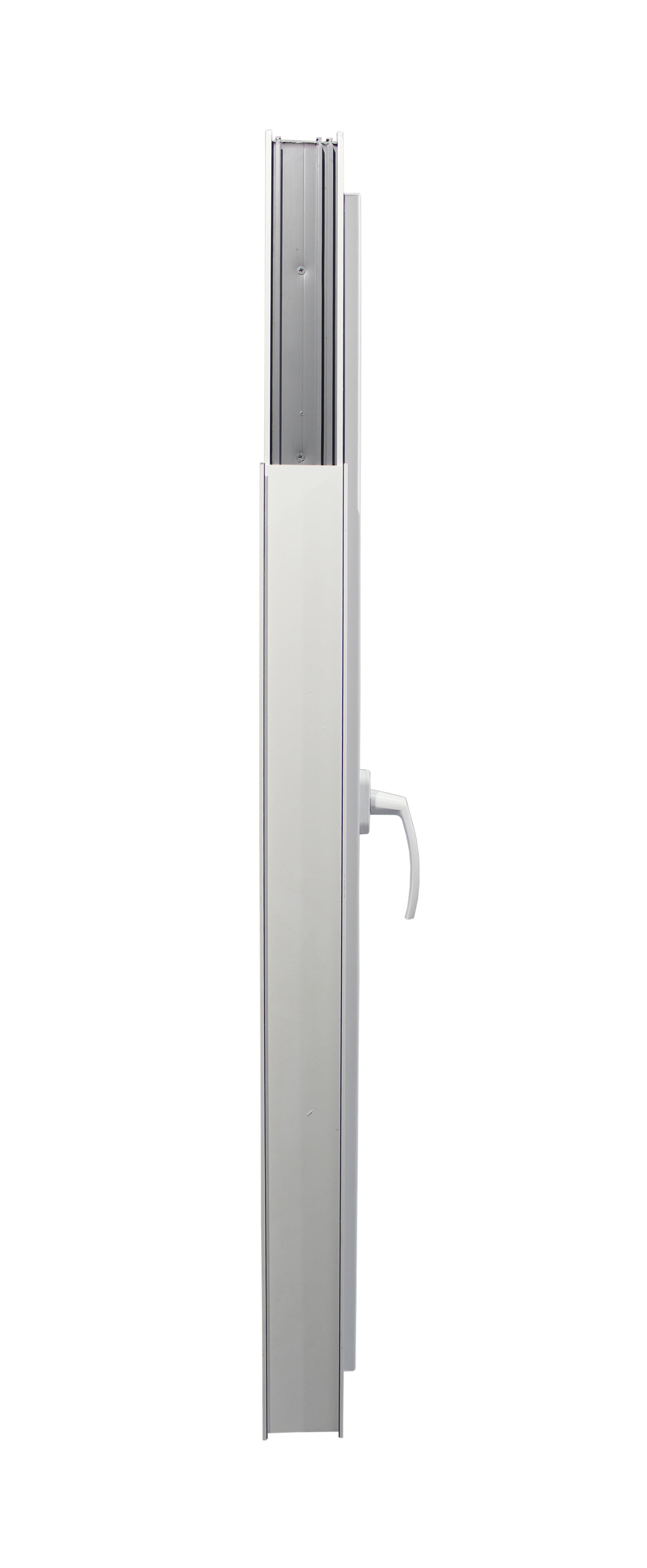 Window Connector