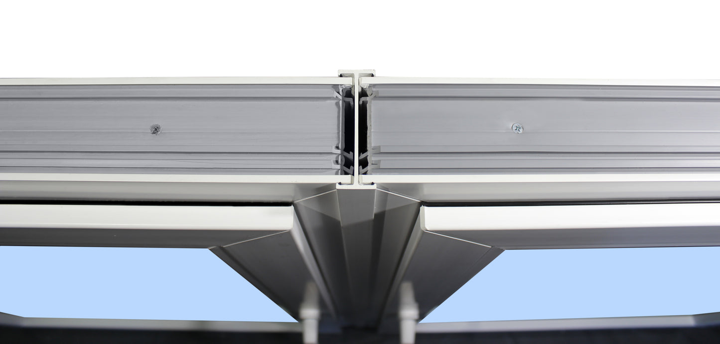 Window Connector