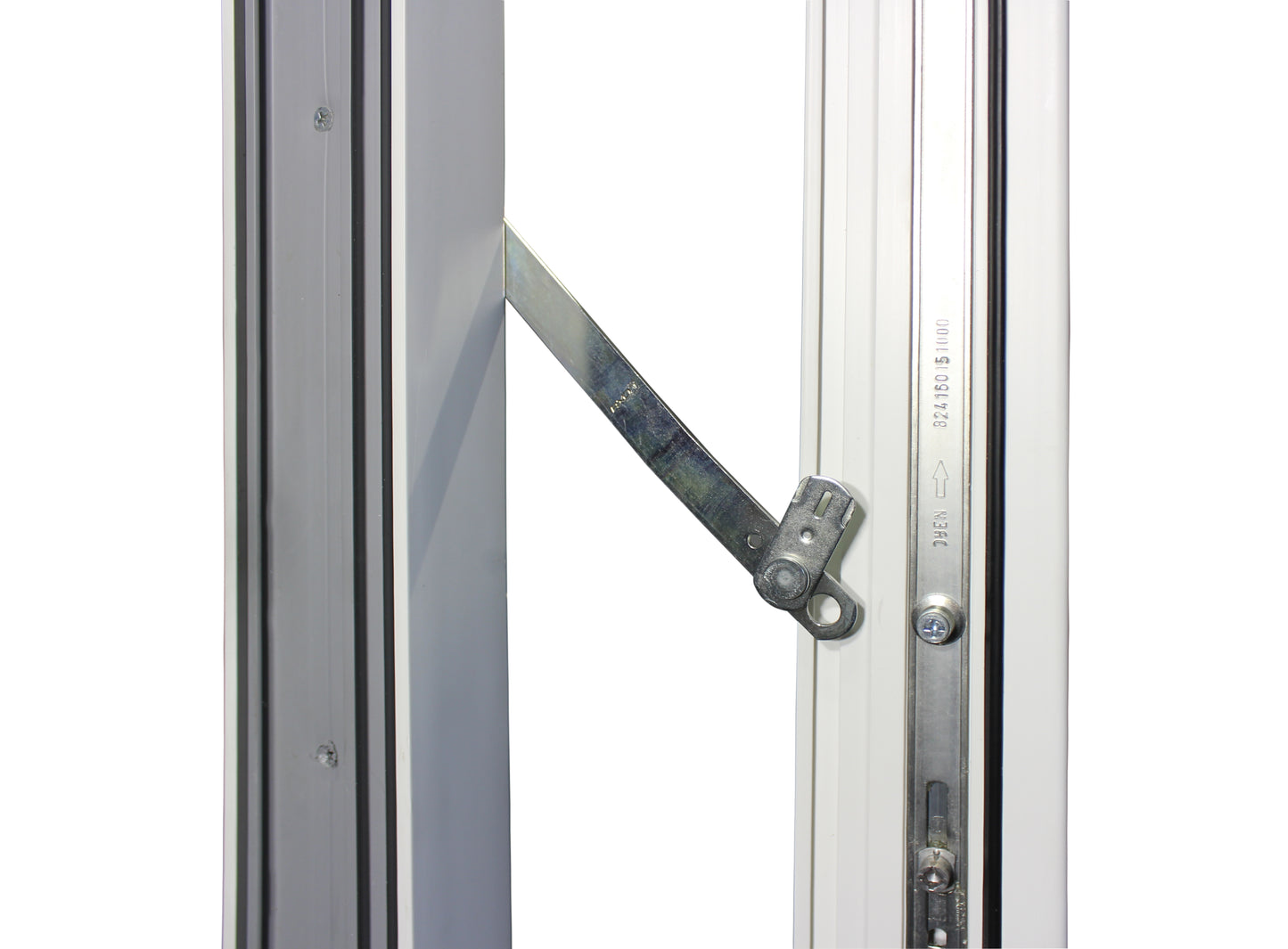 Safety Lock