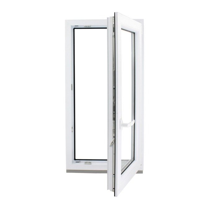 Balcony Door 36"x80"