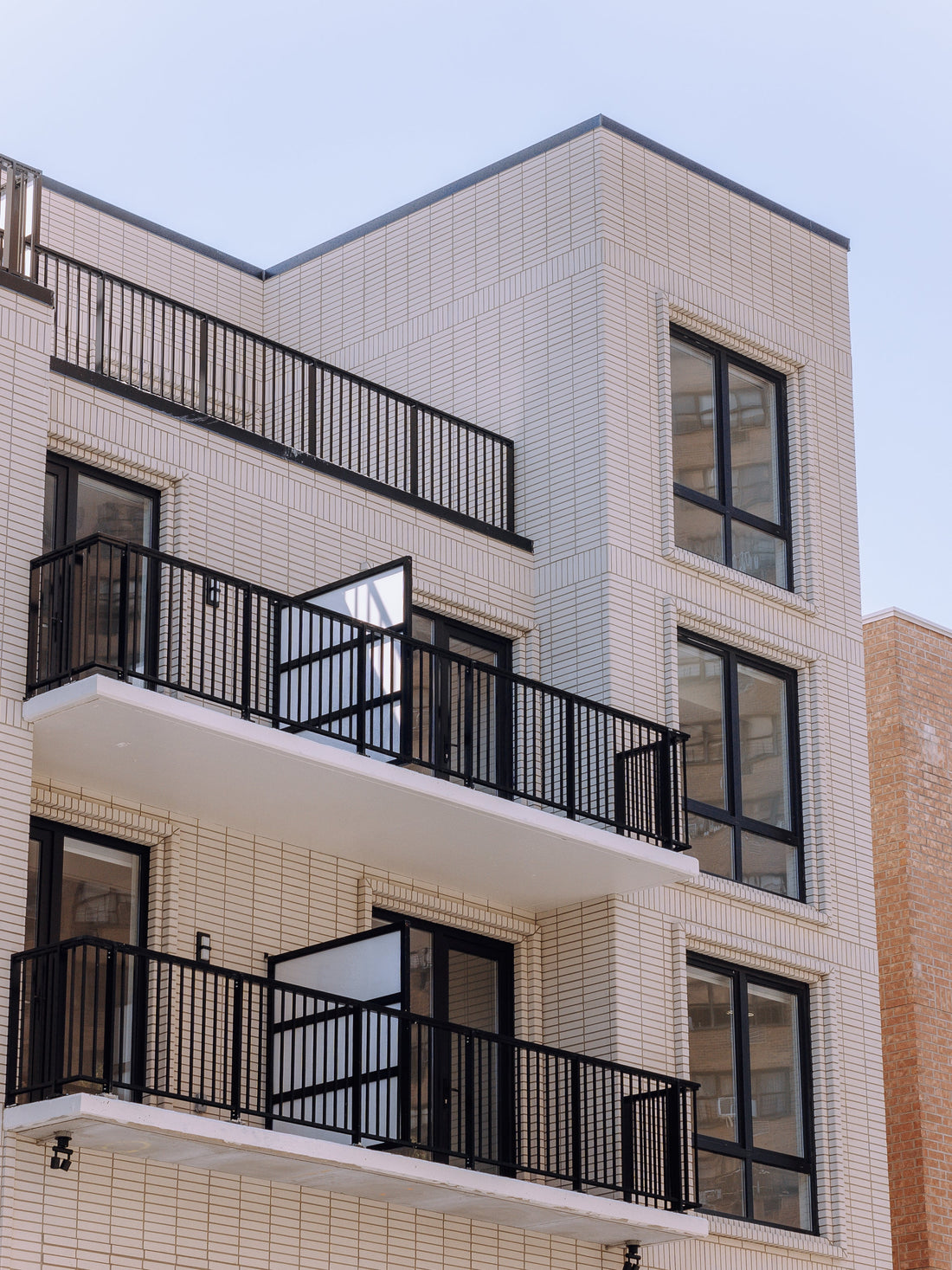 The Price of Clarity: Your Guide to Replacement uPVC Glass Costs