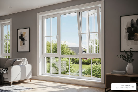 Euro Windows Unveiled: Top Picks for Seamless Design and Performance