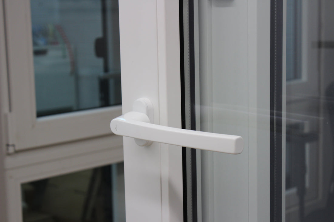 Hardware That Works: Top Tilt-Turn Solutions