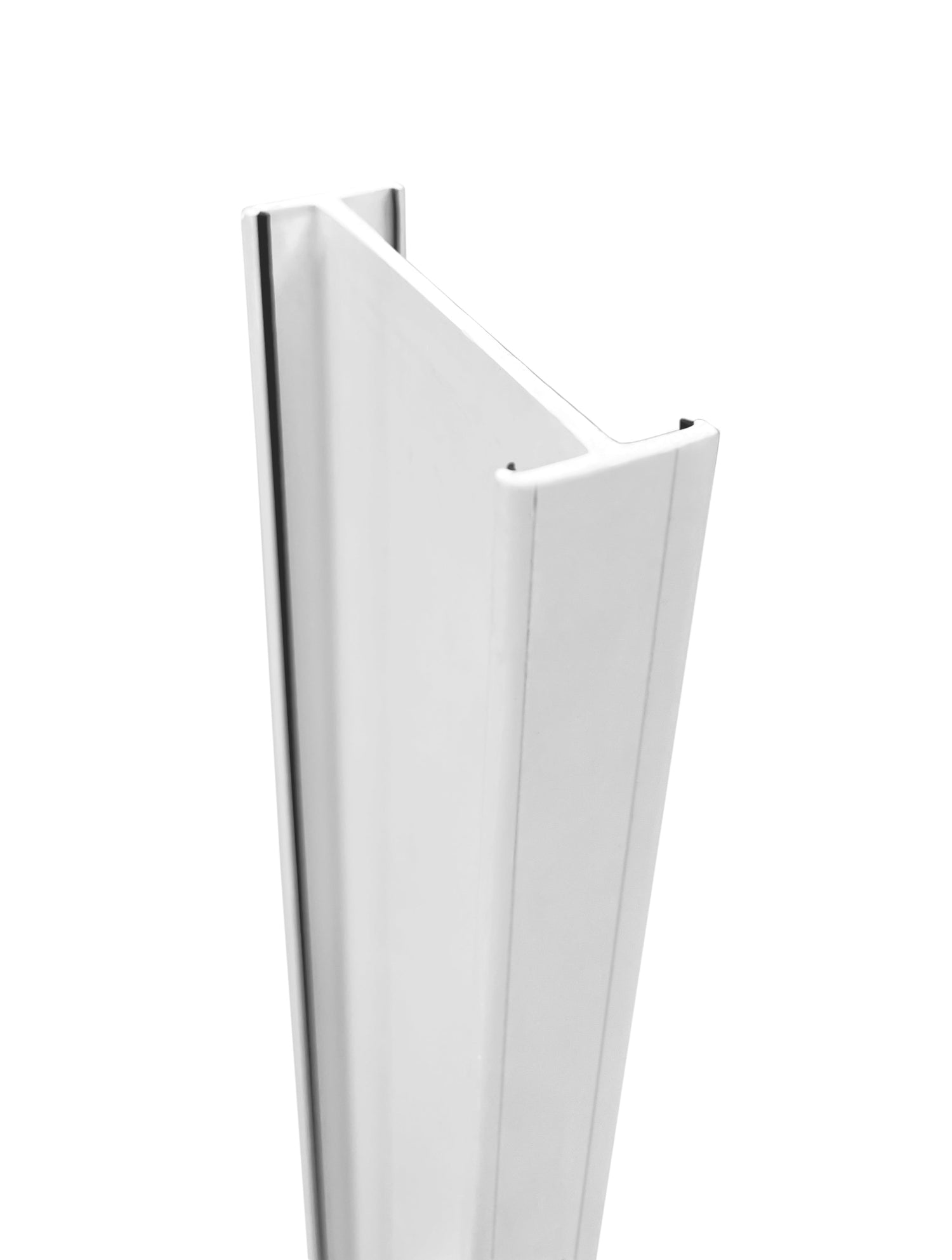 Connectors
