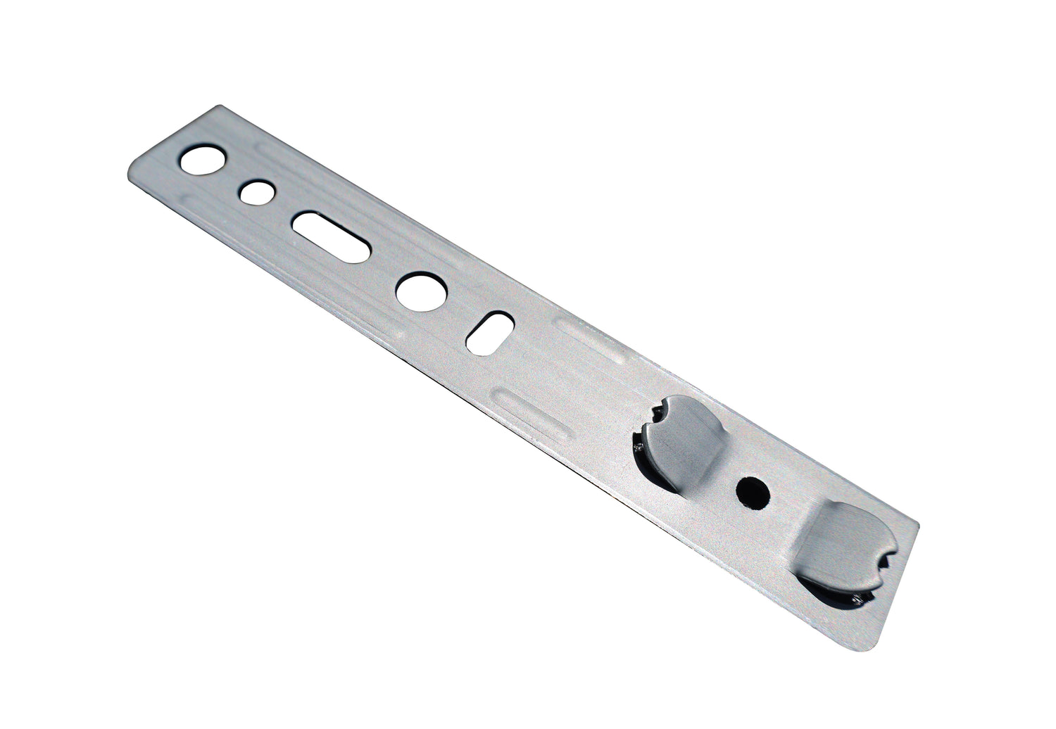 Brackets