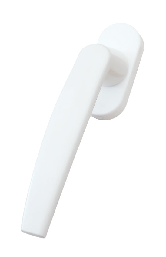 Handles