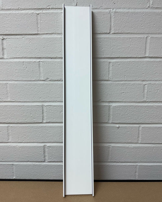 Window Connector