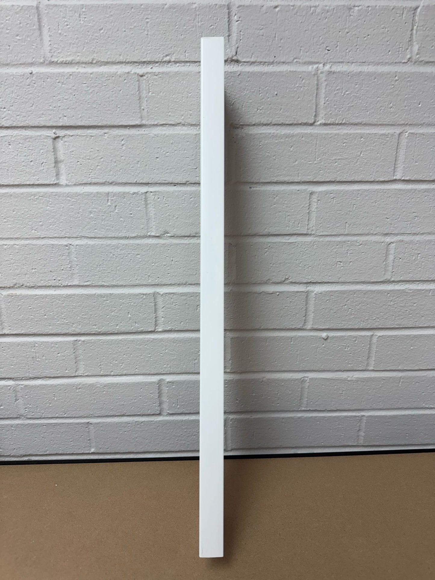 Window Connector