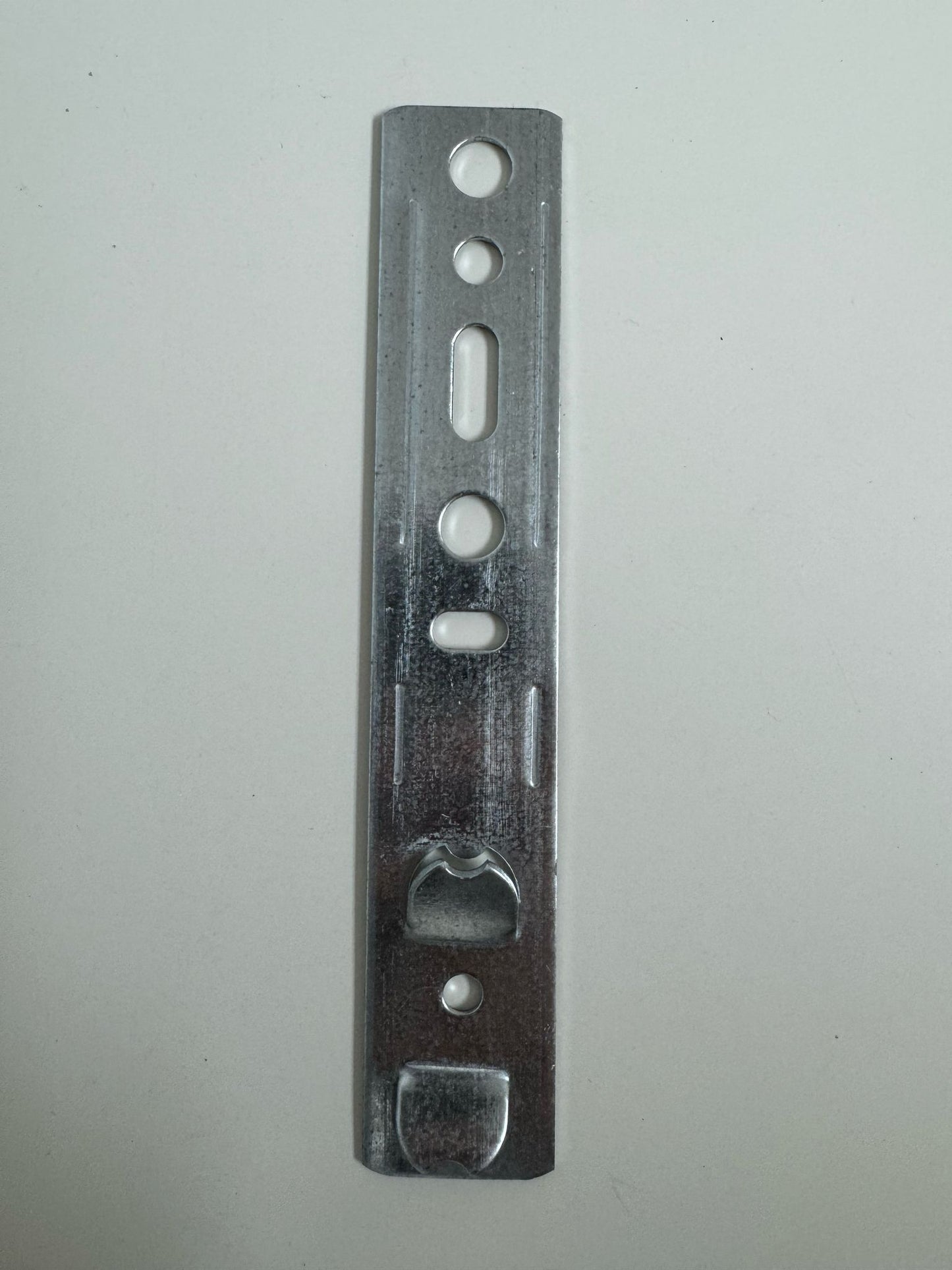 Window Brackets