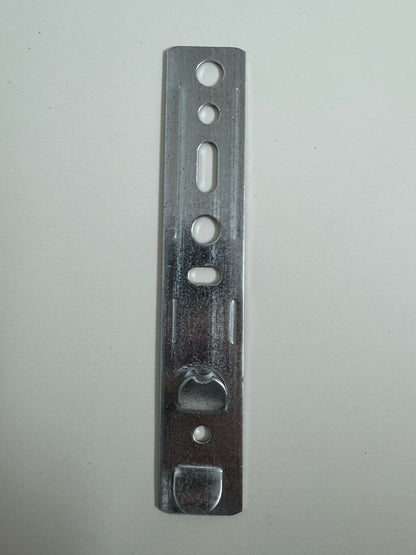 Window Brackets