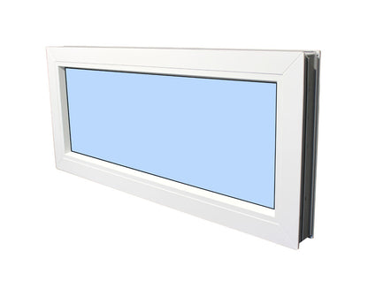 32" x 16" FIX
