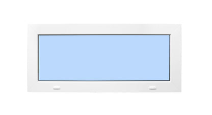 32" x 16" FIX