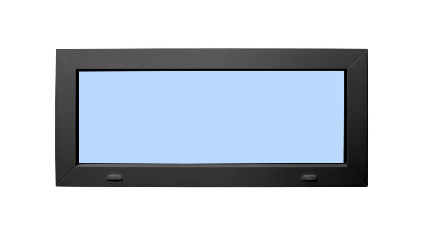 32" x 16" FIX
