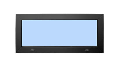 32" x 16" FIX