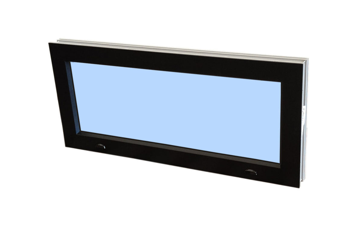 32" x 16" FIX