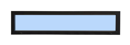 60" x 16" FIX
