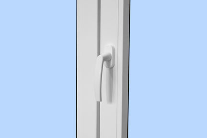 Window Handle
