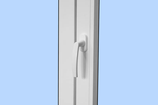 Window Handle