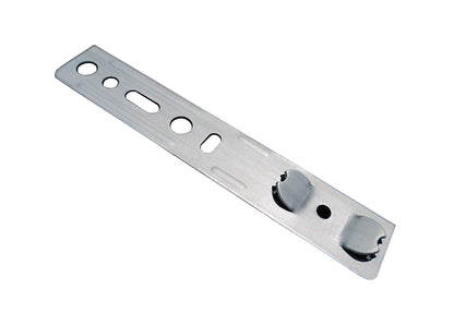 Window Bracket (1pc)