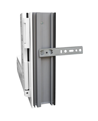 Window Bracket (1pc)