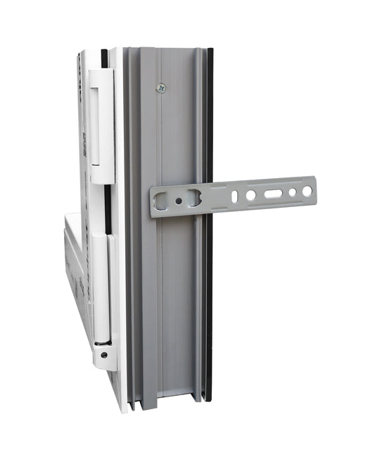 Window Brackets