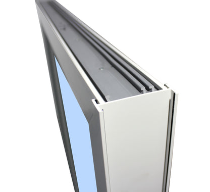 Window Connector