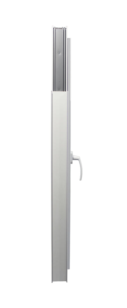 Window Connector