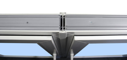 Window Connector