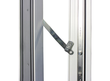 Safety Lock