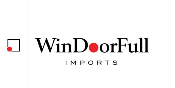 Windoorfull Imports Inc