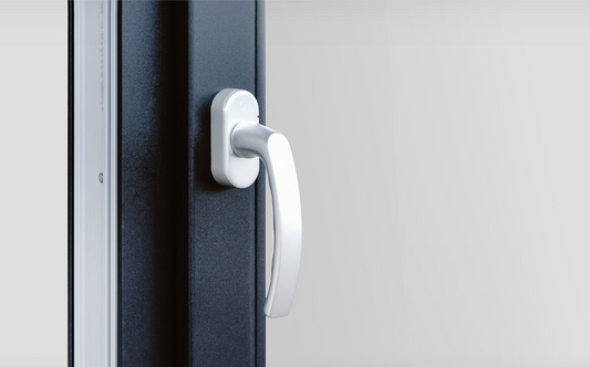 Window Handle