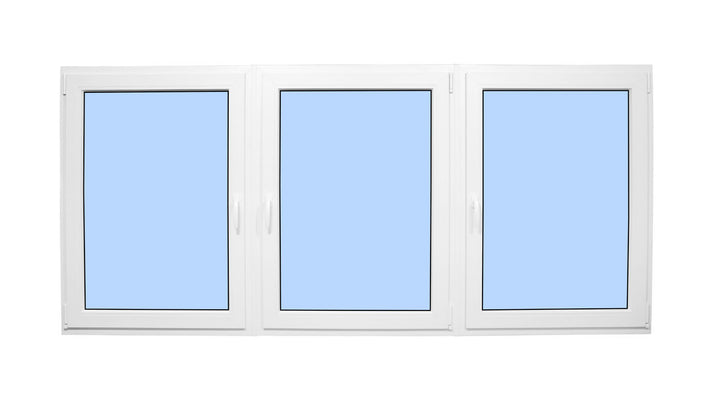 Triple Windows for Sale | Energy Efficient Triple Pane Windows ...